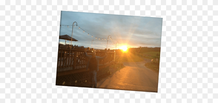 Ankeny-slider8 - Sunrise Clipart #2770519