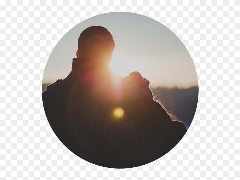 Silhouette Clipart