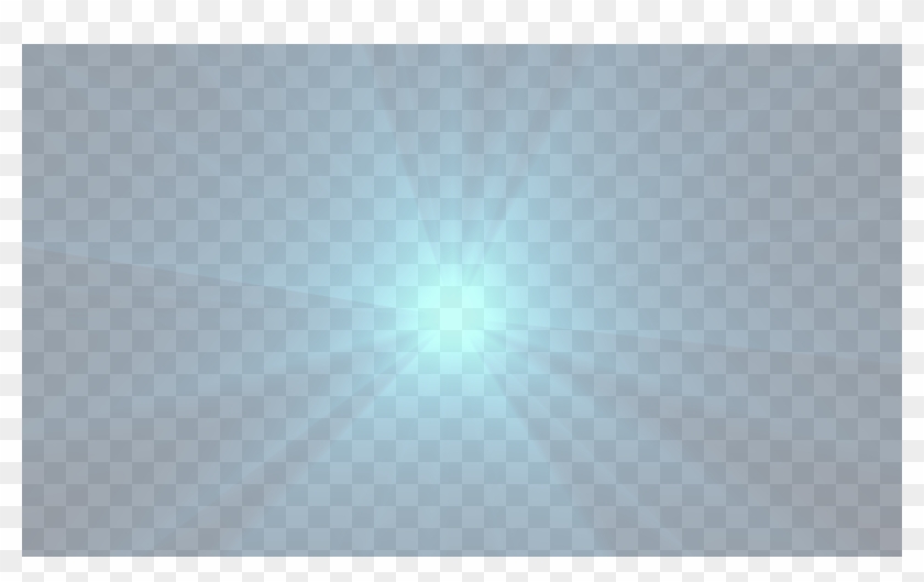 Picscorebg11 - Sunlight Clipart #2770528