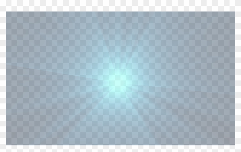 Picscorebg11 - Sunlight Clipart