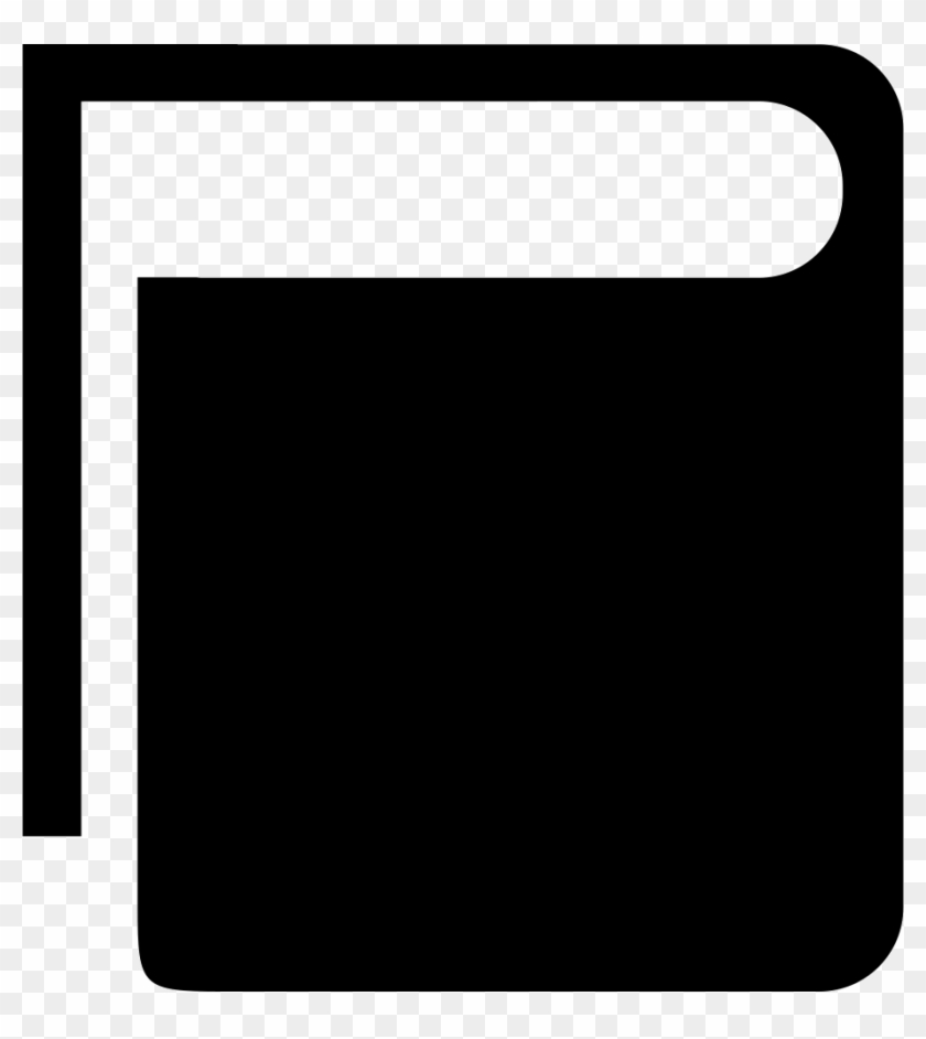 Png File Svg - Mobile Phone Case Clipart