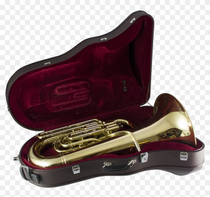 Baritone Saxophone Clipart