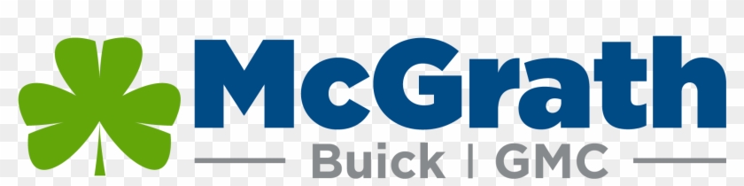 Rgb Png 300 Ppi - Mcgrath Buick Cadillac Gmc Clipart