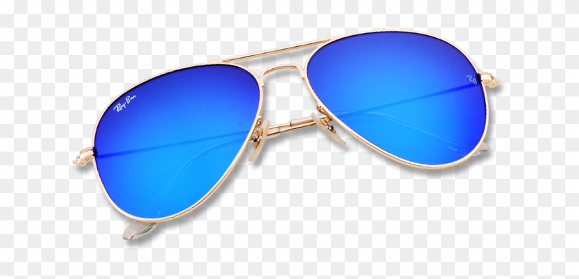 Goggles Sunglasses Free Clipart Hd Clipart - Reflection - Png Download #2770743