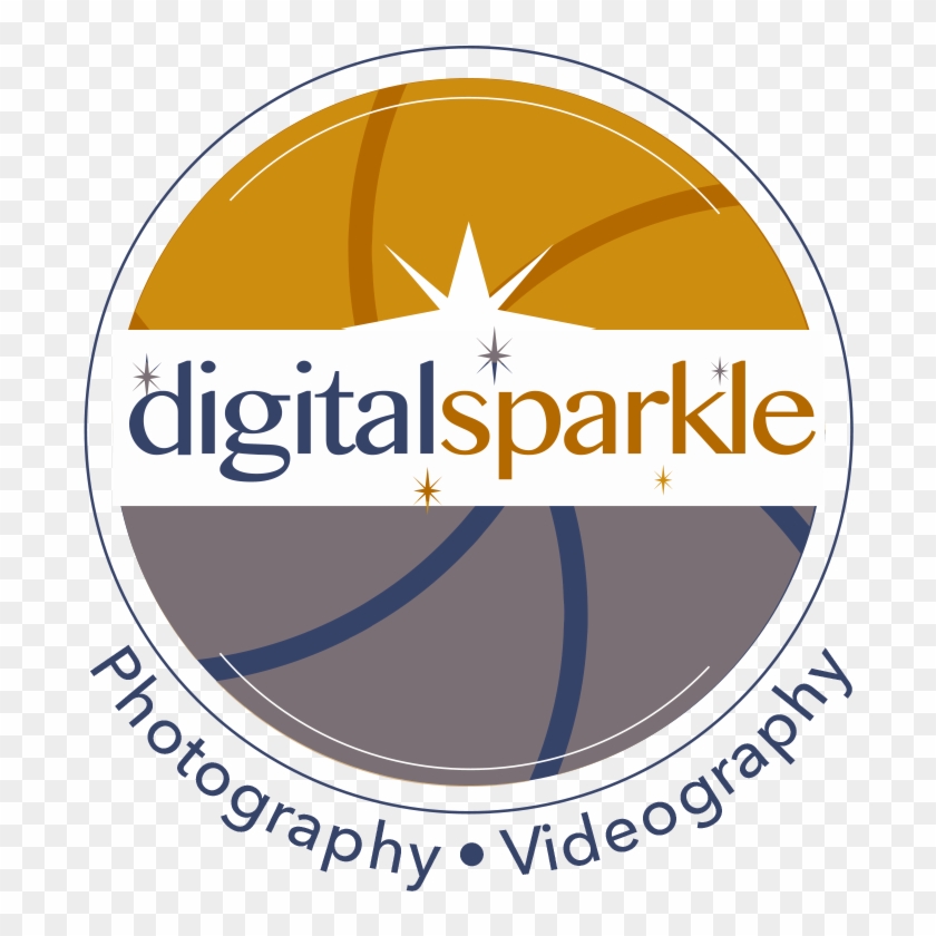 Photo Templates, Restoration, Photos For Sale - Circle Clipart #2770790