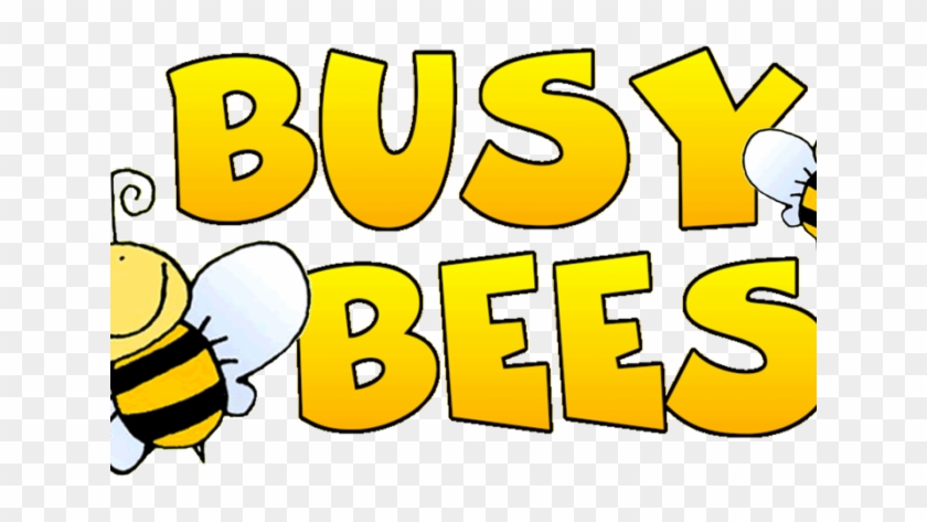 Bee Clipart Soccer - Png Download