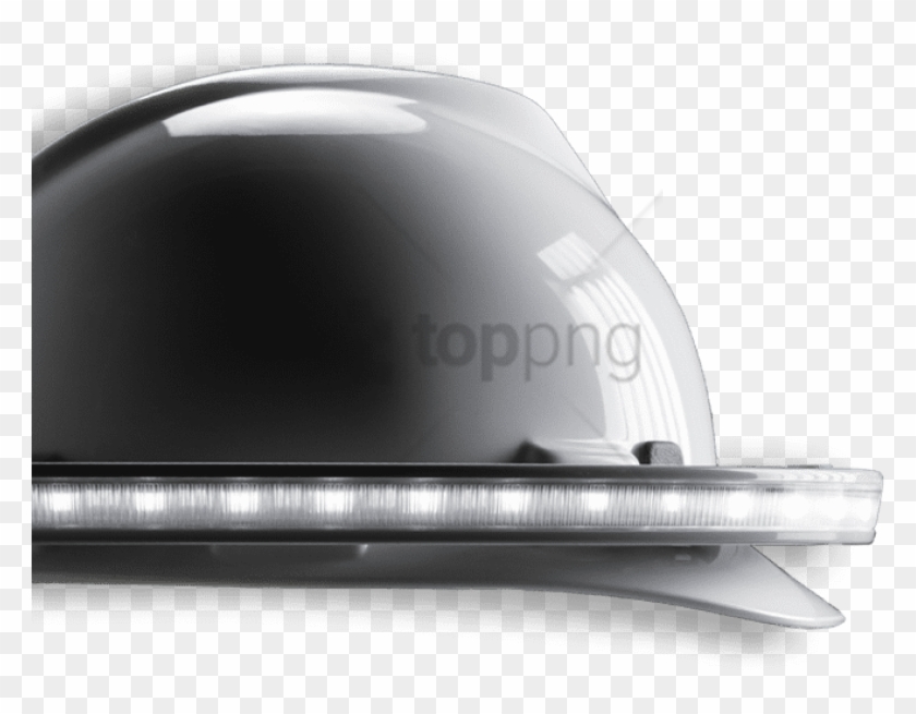 Free Png Halo Light Png Png Image With Transparent - Gadget Clipart