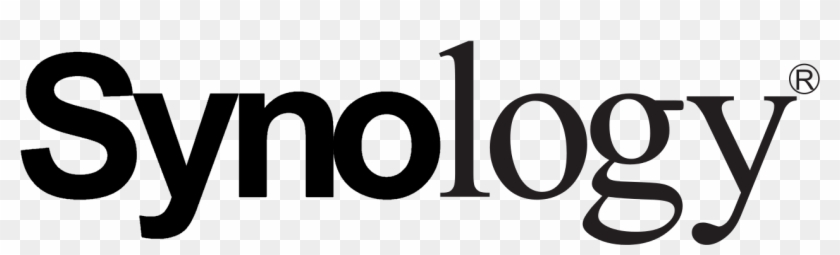 Playing Music From Your Synology Nas To Your Amazon - Synology Logo Png Clipart