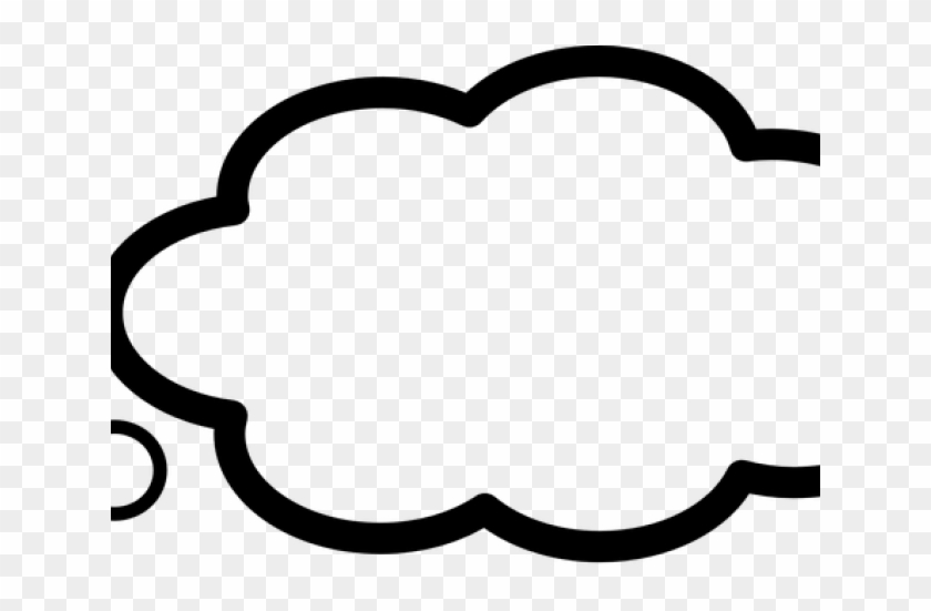 Dreaming Clipart Think Bubble - Overwatch Mercy Sad Death - Png Download