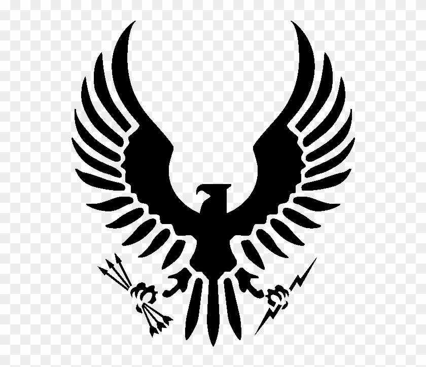 Logo Halo Google Search - Halo Spartan 2 Emblem Clipart