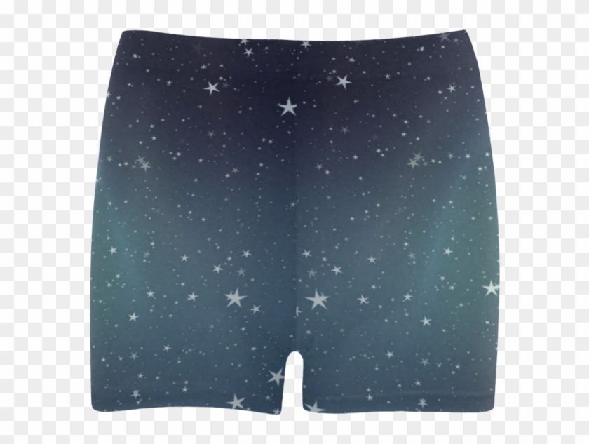 Board Short Clipart #2771165