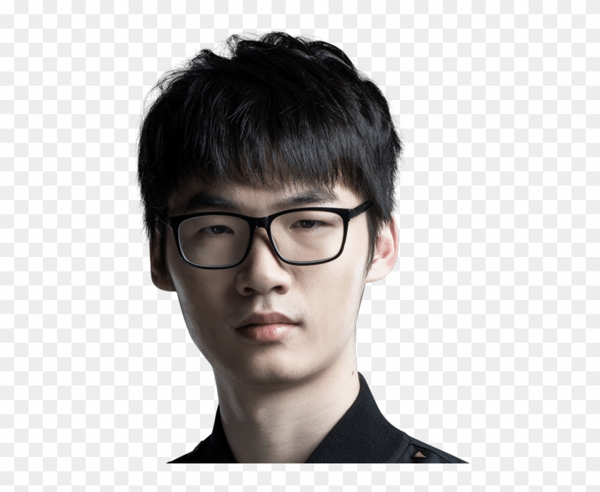 Omg Jiekou 2018 Spring - Fw Karsa Clipart