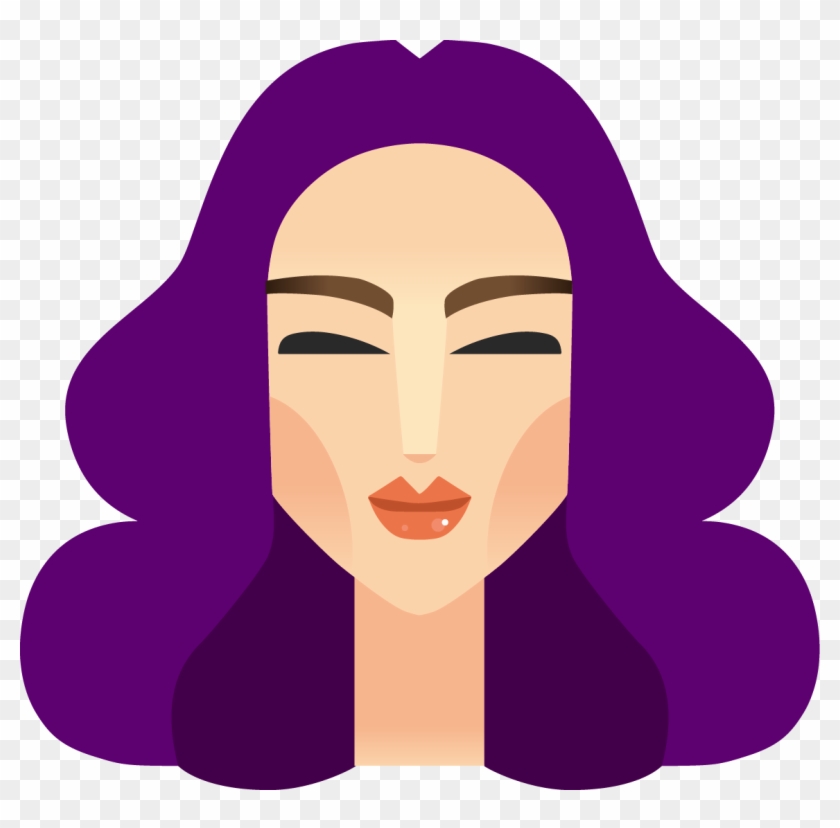 Clip Art - Png Download #2771352