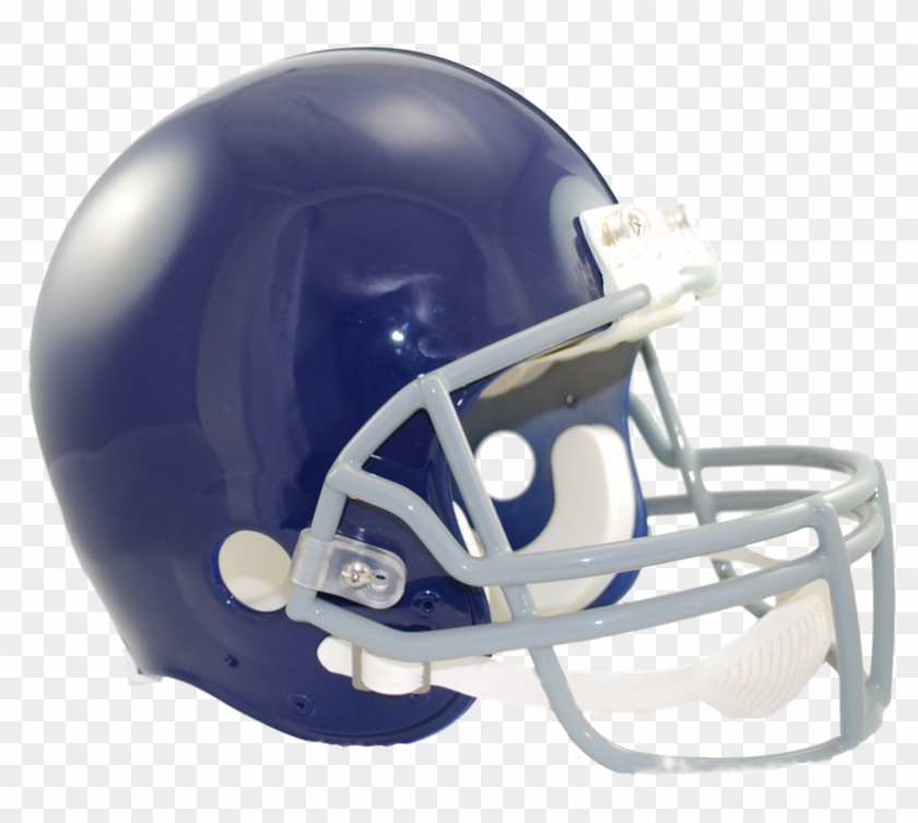 Redskins Casco Clipart #2771353