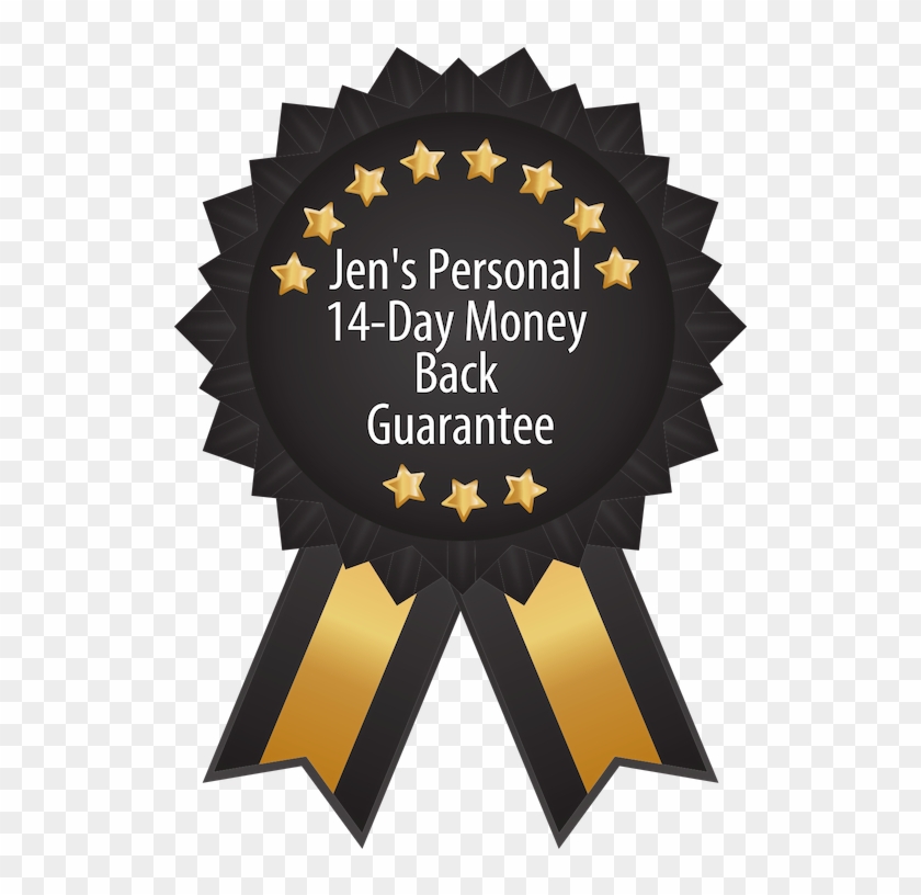 And You Have Nothing To Lose Because - Vector Graphics Clipart #2771355