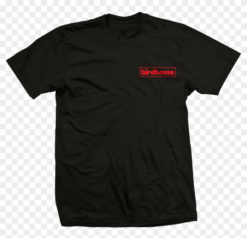 Black Transparent Shirt - Bubbles T Shirt The Wire Clipart #2771357