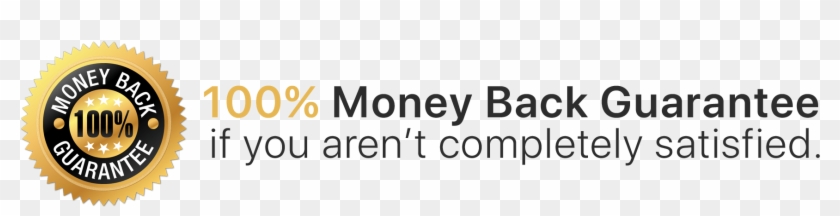 But Keep In Mind, We Also Go Through Specific Techniques - Jharkhand Raksha Shakti University Logo Clipart #2771408