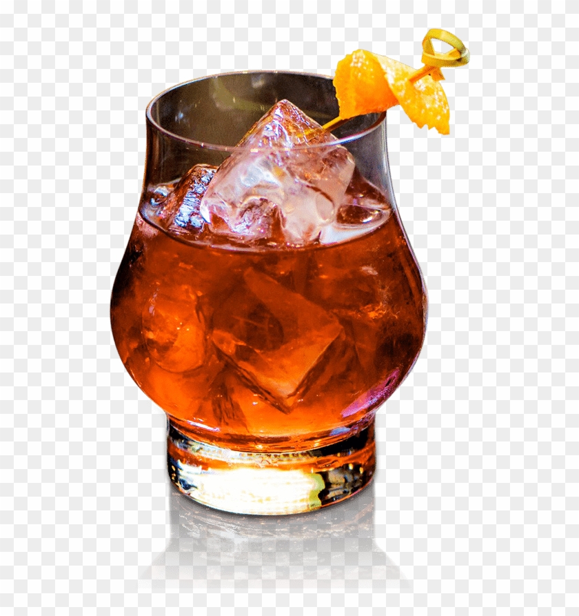 The Henderson Beach Resort & Spa , Png Download - Godfather Clipart #2771585