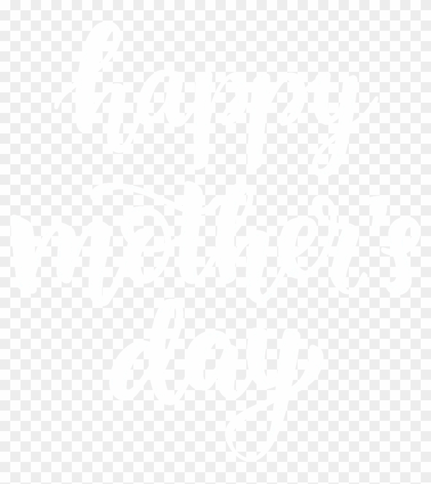 #happy #mothers #day #mom #happymothersday #freetoedit - Calligraphy Clipart #2771590