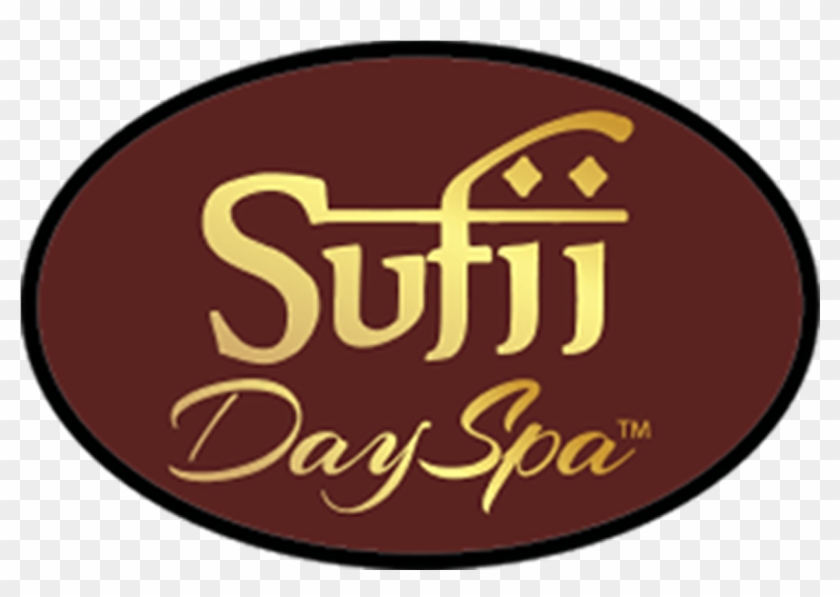 Tpin Muscle Therapy Png Logo - Cinta Sejati Clipart #2771622