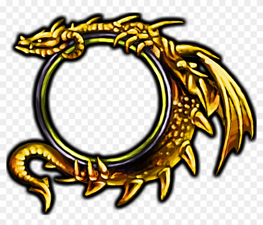 World Of Warcraft Frame Clipart