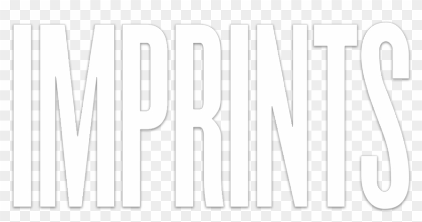 Imprints - World Aids Day 2010 Clipart #2771730