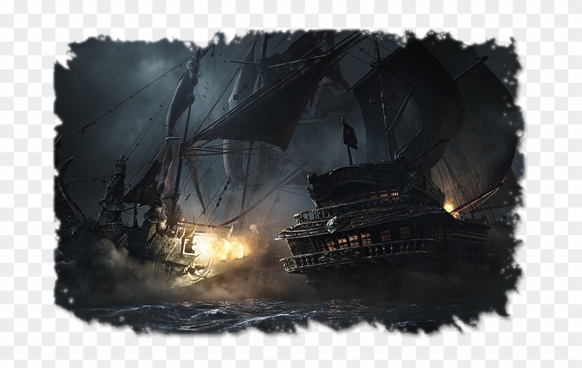 World Of Warcraft - World Of Warcraft: Mists Of Pandaria Clipart