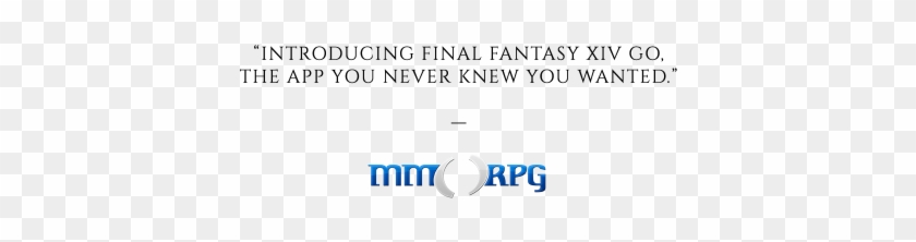 Press Coverage - Massively Multiplayer Online Role-playing Game Clipart