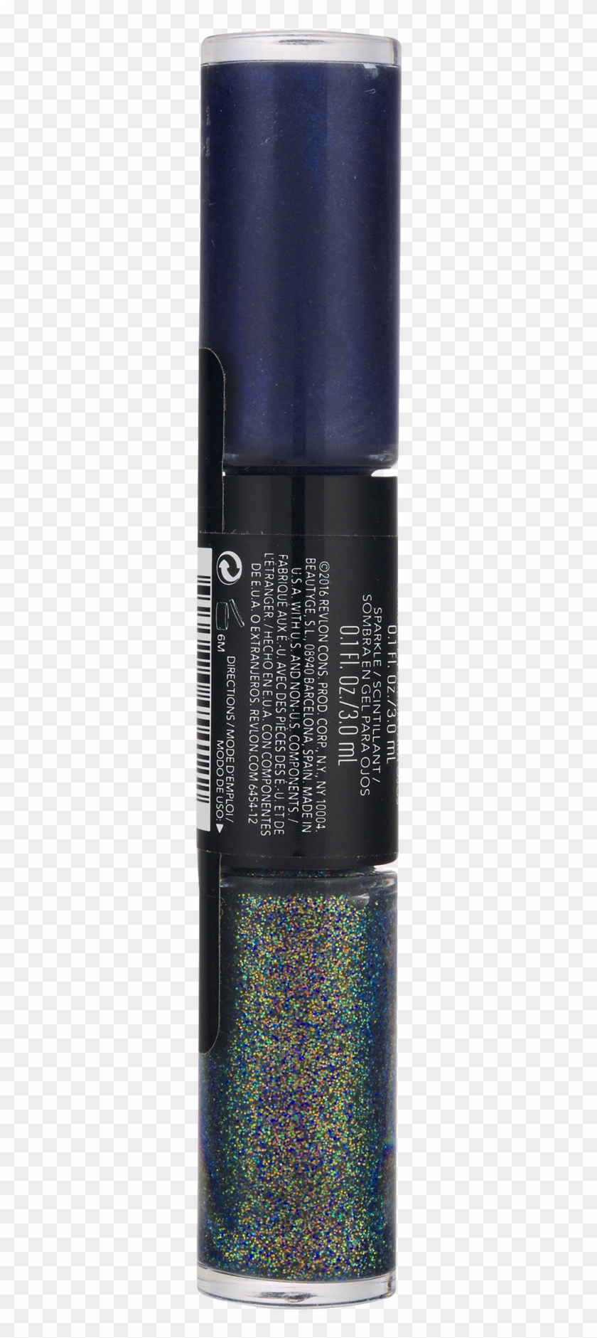 Eye Liner Clipart #2771870