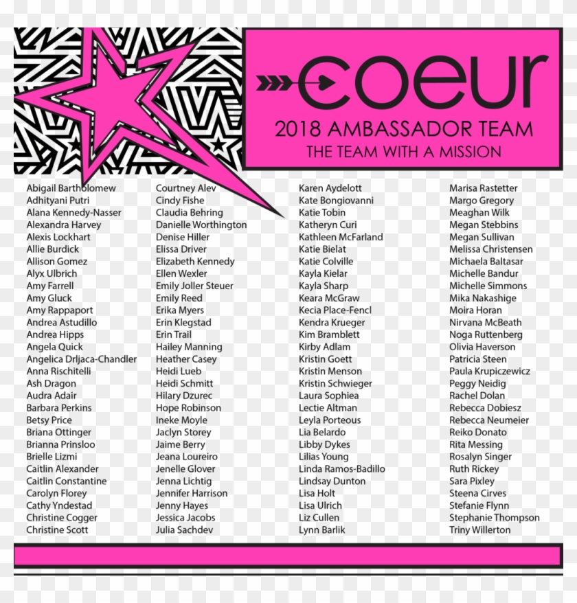 Graphic Design Clipart