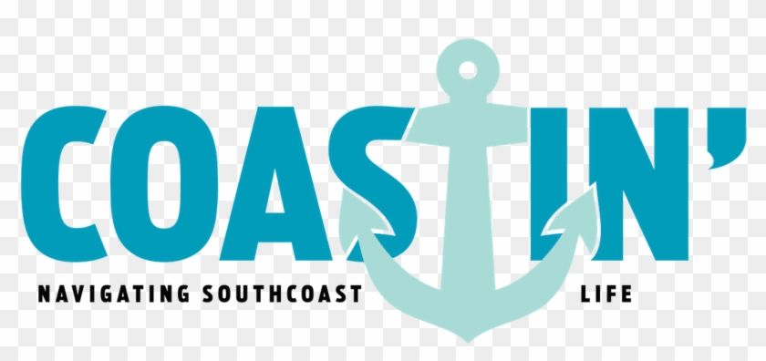 Family Fun Png - Graphic Design Clipart #2771944