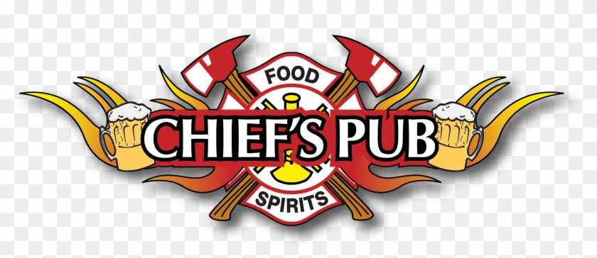 Of Illinois Chief Logo 100 Images Metro Chiefs - Illustration Clipart #2771987