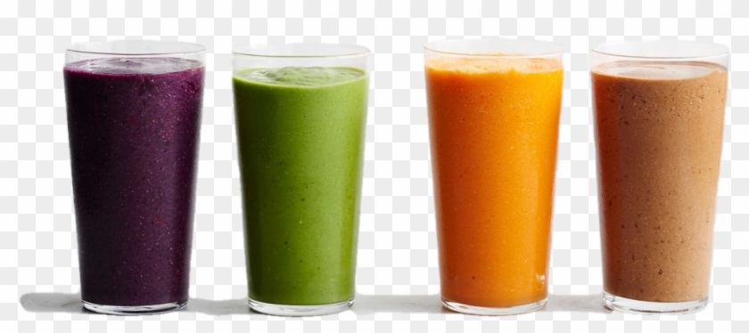Vegetable Juice Clipart