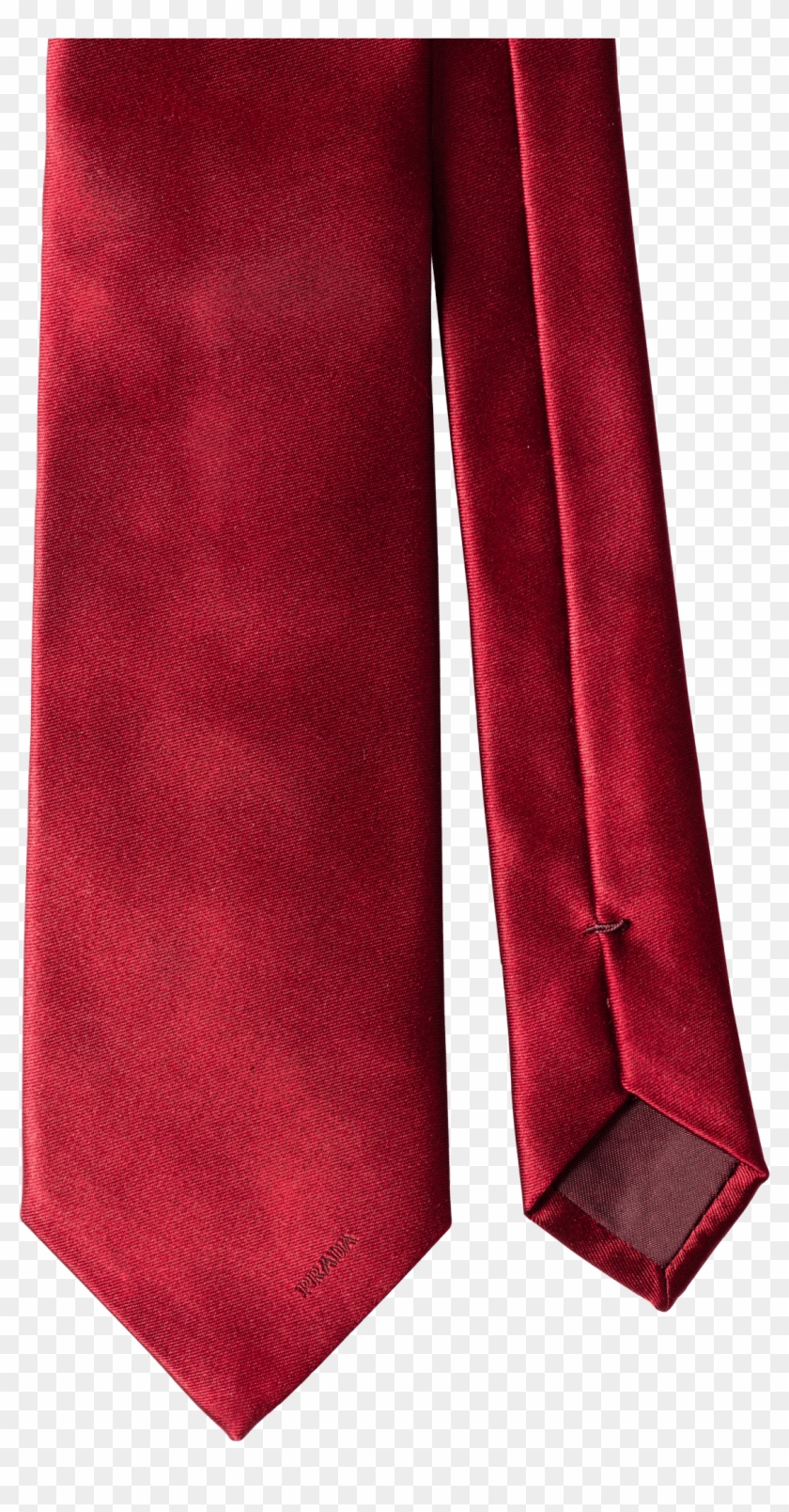 Formal Wear Clipart #2772113