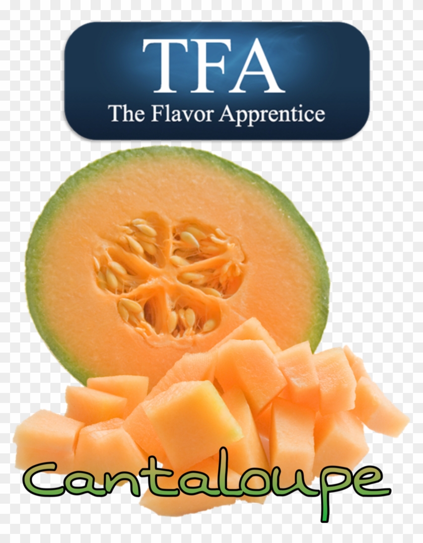 Black Background Clipart