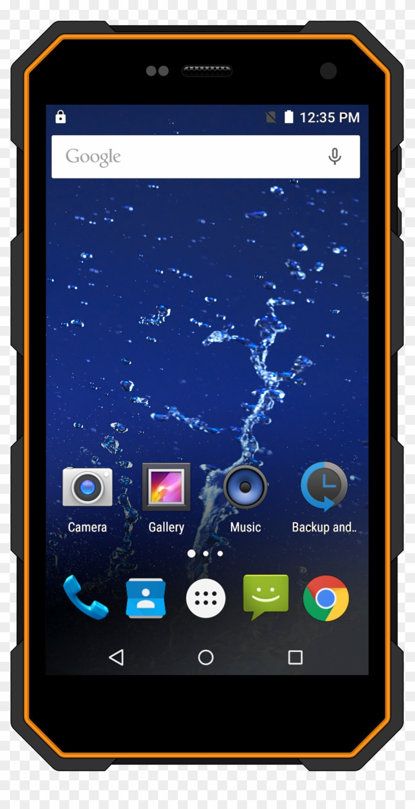 Image 1 Png / 1897,9 Kb - Kingkong Phone Clipart #2772271