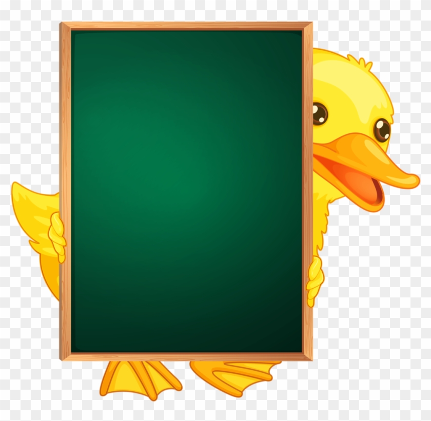 Tag Toppers Blank Sign, Name Tags, Clip Art, Banners, - Png Download #2772279