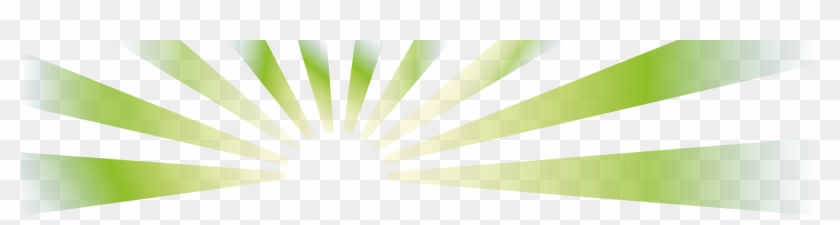 The Green Festival Will Include Outdoor Interactive - Architecture Clipart