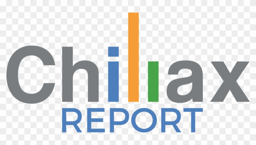 Categories - Graphic Design Clipart #2772433