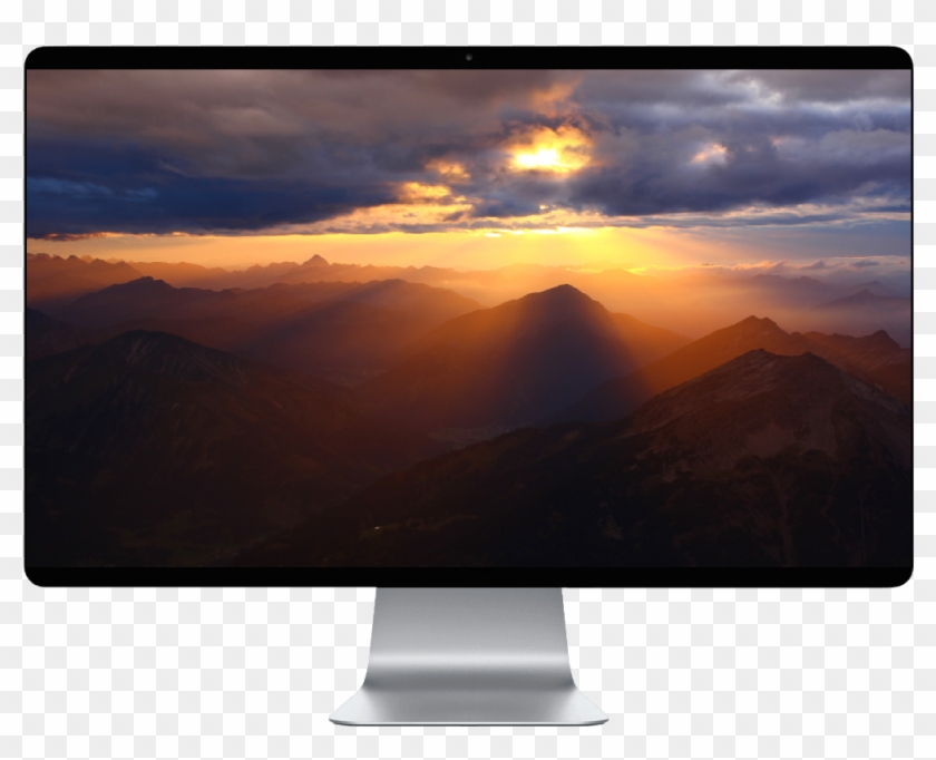 Score 50% - Then Jesus Said Did I Not Tell You That If You Believe Clipart #2772439