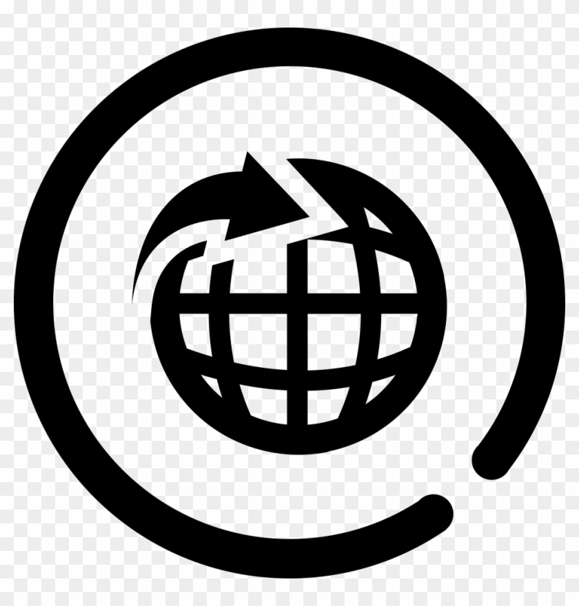 Png File - Transparent Supply Chain Management Icon Clipart #2772441