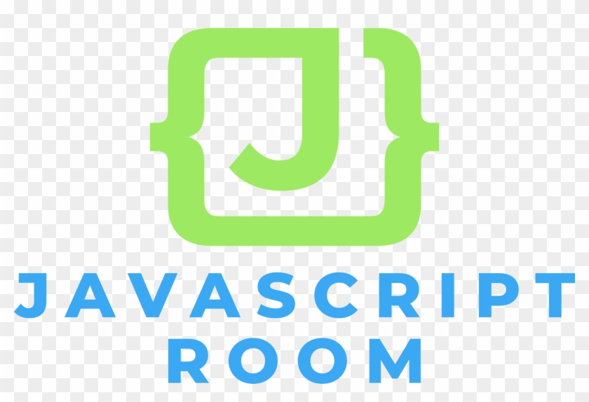 Graphic Design Clipart