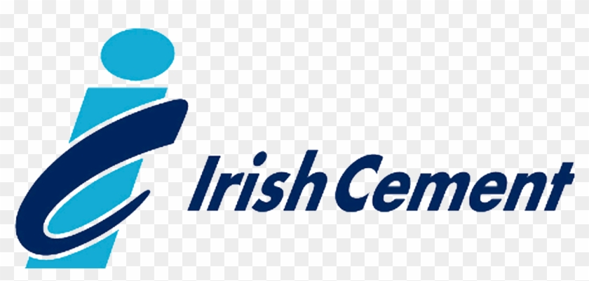 View All Members - Irish Cement Clipart #2772638