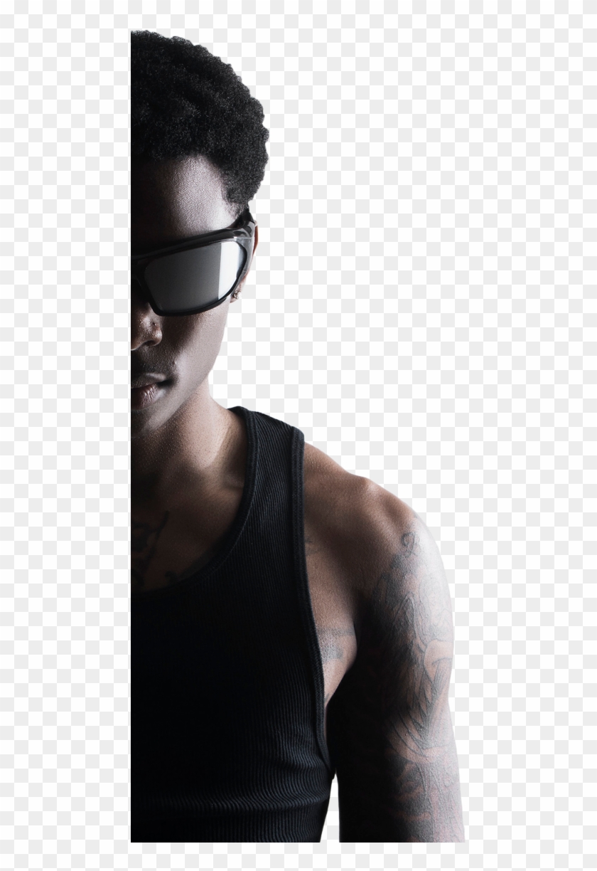 Left - Girl Clipart #2772642