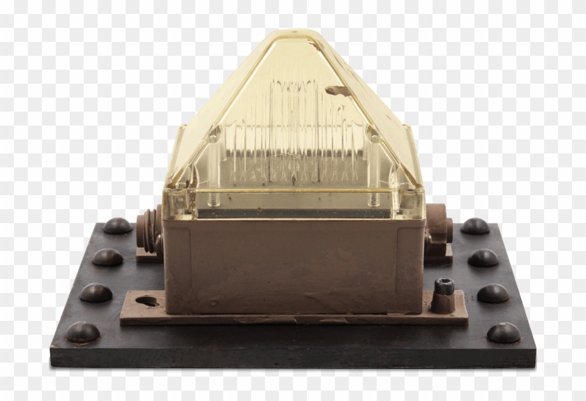 Torre Eiffel Bombillas 3 - Scale Model Clipart #2772643