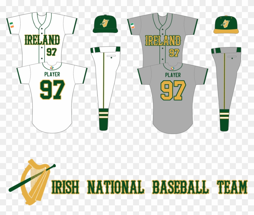 Thumb - Illustration Clipart