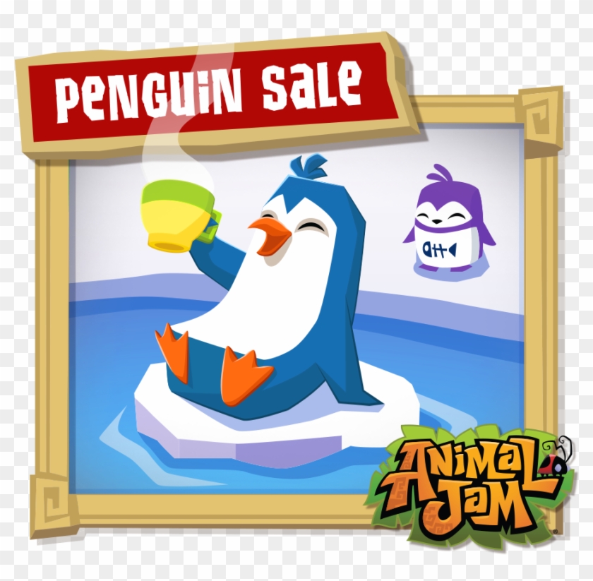 Cartoon , Png Download - Cartoon Clipart