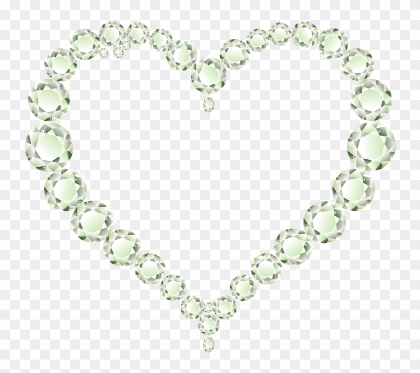 Pearl - K And R Name Clipart #2772759