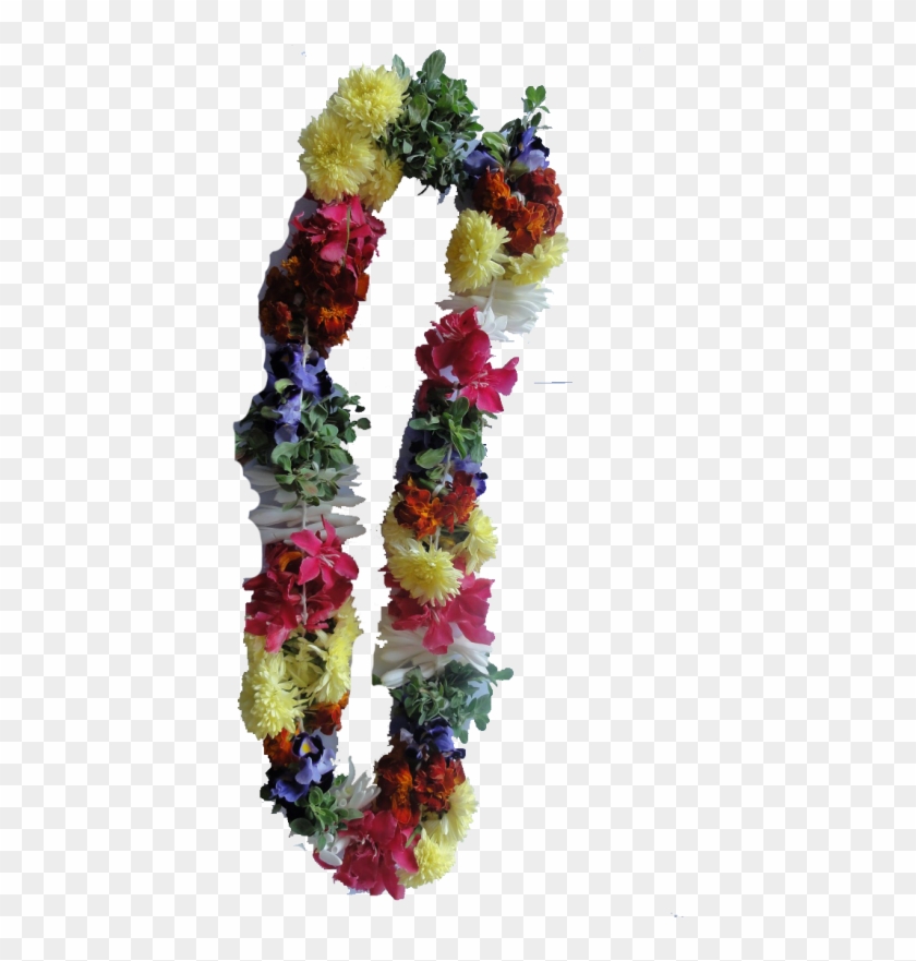 Kathambam Flower , Png Download - Bouquet Clipart #2772789