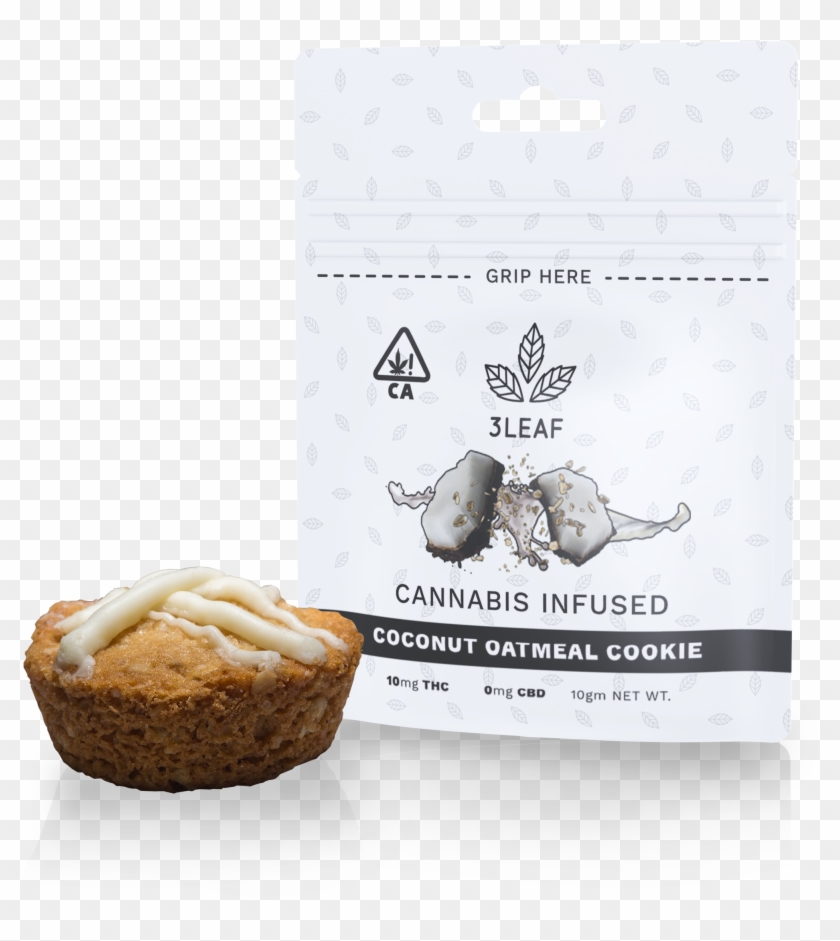 Product Gallery - Mont Blanc Clipart